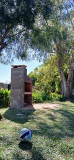 PRAZER, Casa de Vacaciones en Barra del Chuy, Sol, Mar, Comodidad y compras a 400 mts del mar, se reserva con seña! - 7