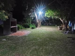 PRAZER, Casa de Vacaciones en Barra del Chuy, Sol, Mar, Comodidad y compras a 400 mts del mar, se reserva con seña! - 8