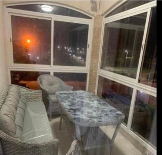 Lovely three sides Appart in Ola Blanca - 2