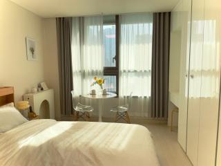 다솜 스테이 - 1