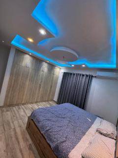 Yussals Luxury Apartment - 3
