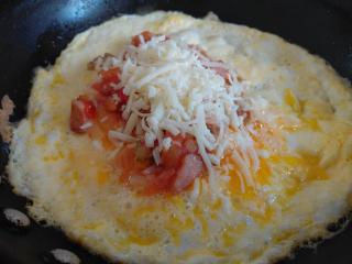 El Remanso Hotel y Restaurante - 2