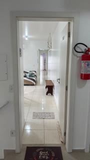 Apartamento 2 Quartos, 2 Banheiros, em Canasvieiras - Florianópolis - 4