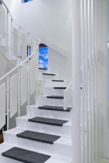 Senja Fjord Lodge - 5