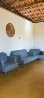 Casa das Mangueiras - 3