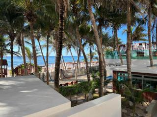 Flamingo Cancun All Inclusive - 3