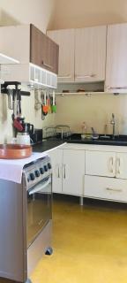 Casa das Mangueiras - 4