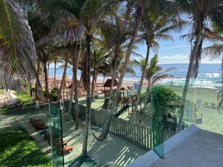 Flamingo Cancun All Inclusive - 2