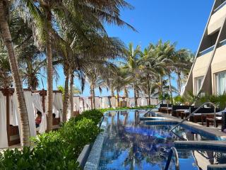 Flamingo Cancun All Inclusive - 6