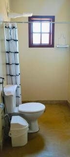 Casa das Mangueiras - 5