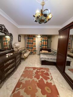 شقه فندقيه امام سيتي ستارز - 2