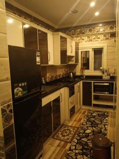 شقه في بيانكي الاسكندريه البيطاش - 6