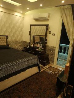 شقه في بيانكي الاسكندريه البيطاش - 4