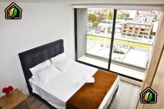 Life 72 Pool Loft 2 Queen Beds Near Zona T - 1