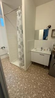 Appartement cœur de ville - 7