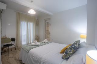 Piraiki Coastal Accommodation - 6