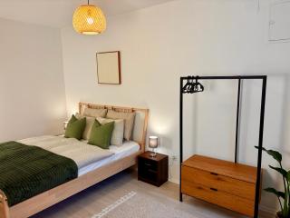 Vienna Homey Place - Spacious 70m2 Apartment in 1120 - 4