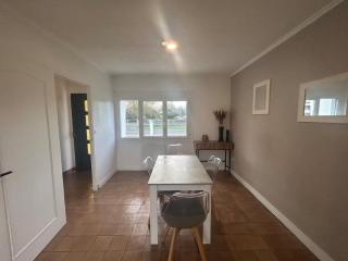 Maison proche Mer - 5