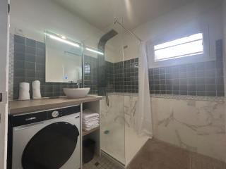 Maison proche Mer - 4