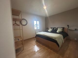 Maison proche Mer - 8