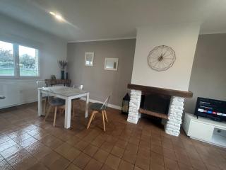 Maison proche Mer - 2