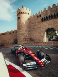 Level Deluxe Hotel - 0