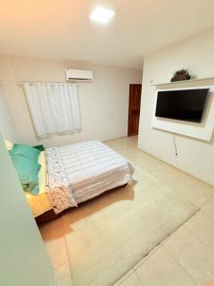 Studio Reduto 203 - 6