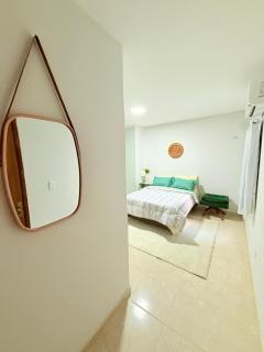 Studio Reduto 203 - 9