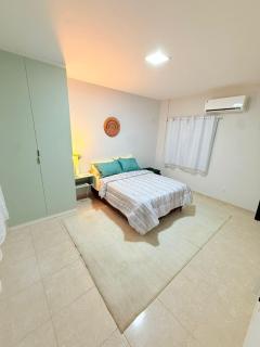 Studio Reduto 203 - 7