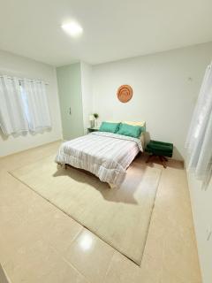 Studio Reduto 203 - 0