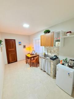 Studio Reduto 203 - 2