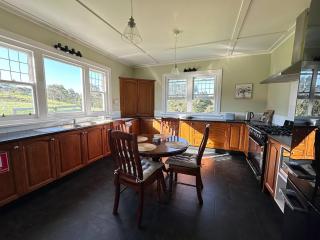 Pen-Y-Bryn Estate - 5