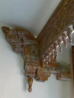 Le Macassar - Corbie - 8