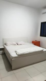 résidence casa meublé - 3