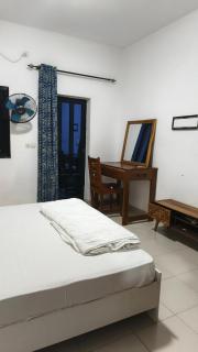 résidence casa meublé - 5