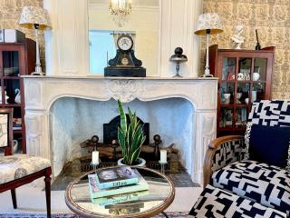 Le Macassar - Corbie - 9