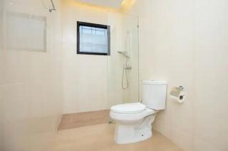 Tropical Dream Villa - 9