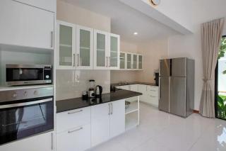 Tropical Dream Villa - 8