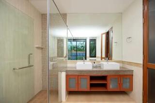 Tropical Dream Villa - 5