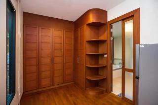 Tropical Dream Villa - 4