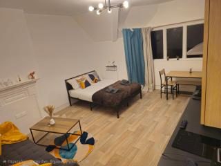 Story Haus apartments - 0