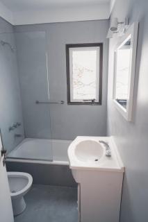 Check and Home - Aristobulo II - 4 Huéspedes en Zona Playa Grande con Vista al Mar - 2