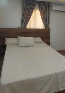 ايجاكس بيراميدز - 6