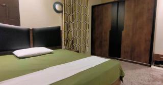 ايجاكس بيراميدز - 5