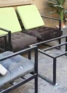 ايجاكس بيراميدز - 1