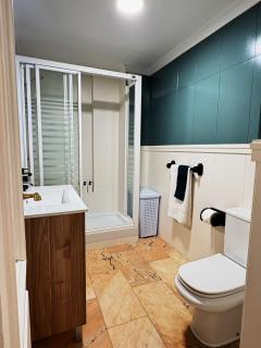 Aura Beach esencia mediterránea - 7