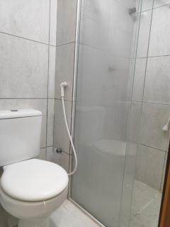 Apartamento Interno - 2