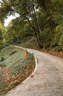 Sweet Lil Casita Puget Sound Hideaway - 6