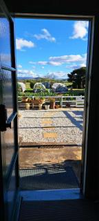 Heartland cottage - 6