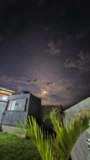 Casa Container Jacu - 5